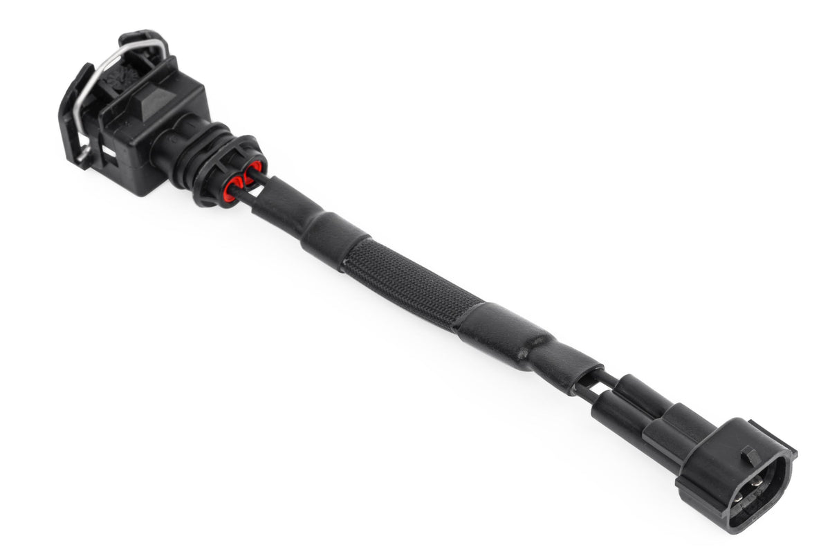 APR INJECTOR KIT, 2.5T, ROW 2.0T - MS100195
