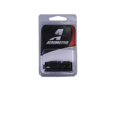Aeromotive Hose Ends, Hose Angle: Straight - 15650