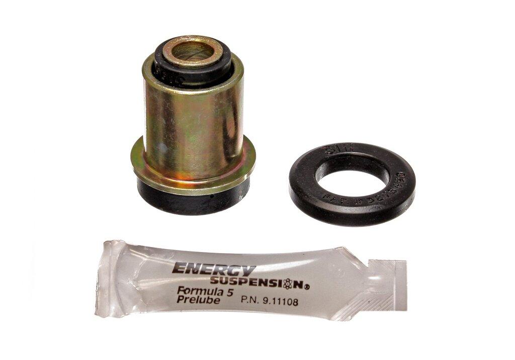 ENERGY SUSPENSION Ferrari Control Arm Bushing Set - 13.3101G