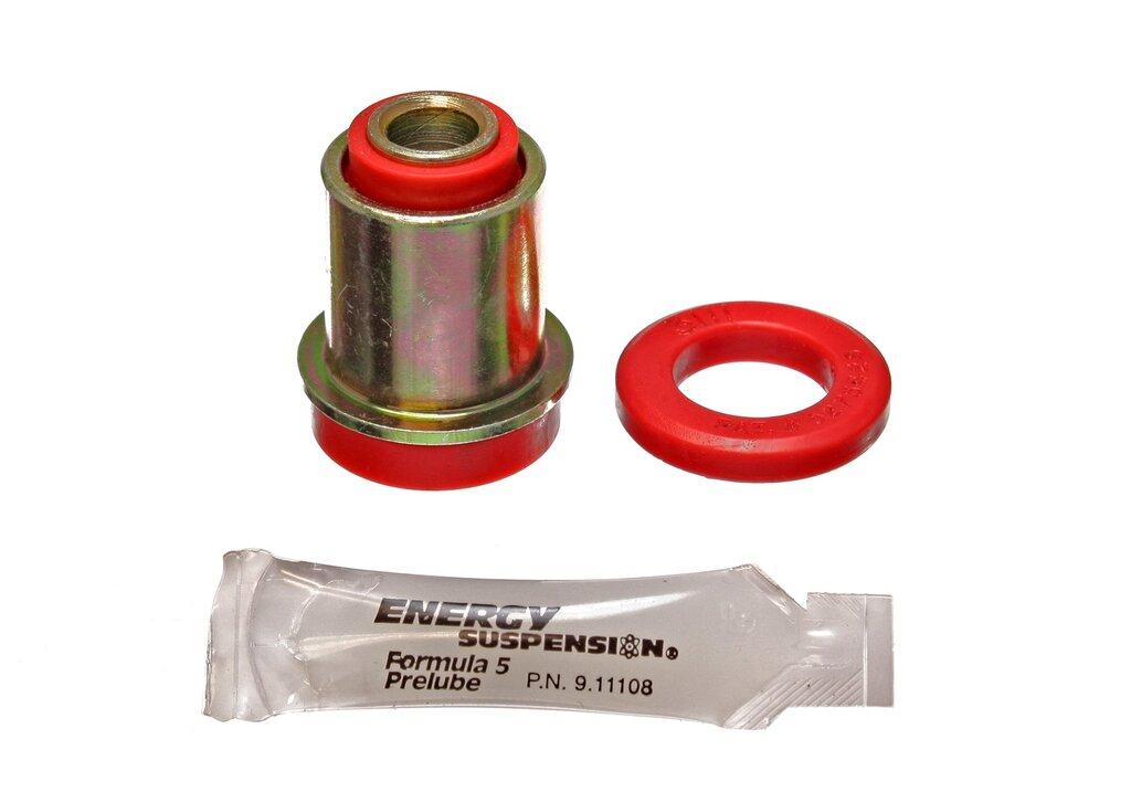 ENERGY SUSPENSION Ferrari Control Arm Bushing Set - 13.3101R