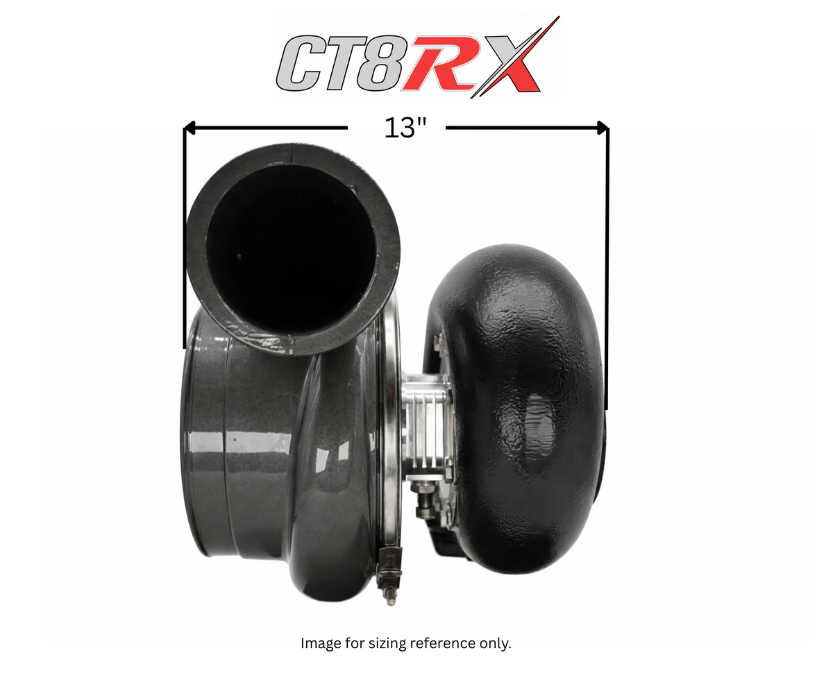 ct8rx-106112-oil-less-air-cooled-turbocharger