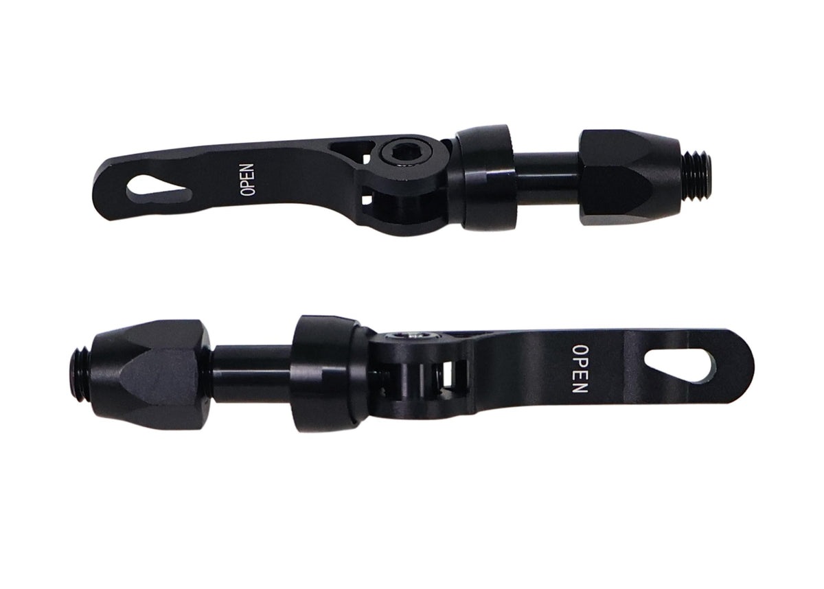 Whiteline Performance Brace Strut Tower Allows For Quick And Easy Removal Of Strut Tower Brace Whiteline (1966-2020 1600, 510, Celica, RX-7, 320i, Corolla, 318i, 325e, 325, 323, 325es, Sentra, Pulsar NX, 325i, 325is, M3, MX-6, 325iX, Tsuru, 240SX, Protege