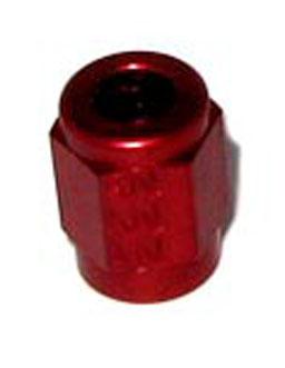 NOS  Tube Nut. - 17551NOS