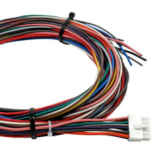 AEM V3 WATER/METHANOL INJECTION KIT
