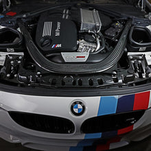 AFE Open Element Intake (2015-2020 BMW M3/M4 L6-3.0L (t)) - 54-13032D
