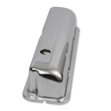 Mr. Gasket 9412 Vlv/Cvr Ford 332-428 W/Baff