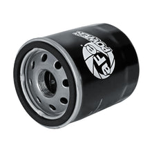 AFE Pro GUARD D2 Oil Filter - 44-LF012