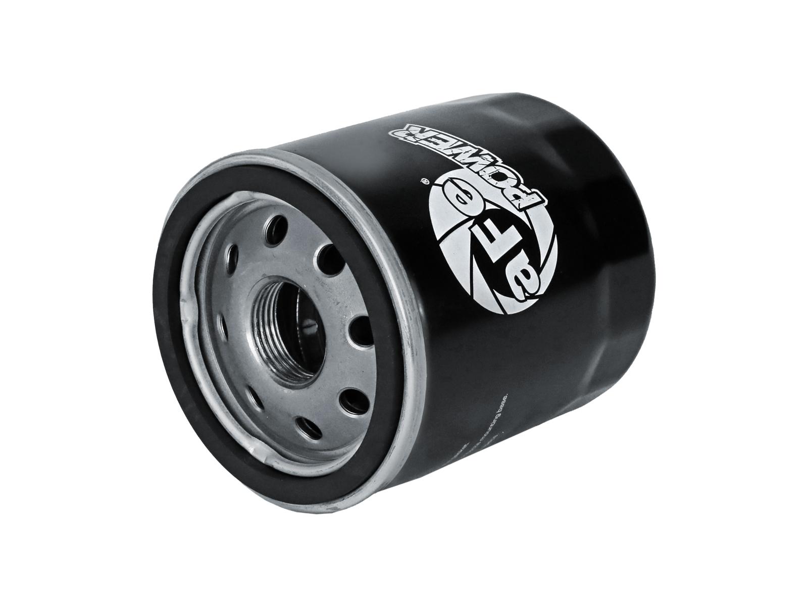 AFE Pro GUARD D2 Oil Filter - 44-LF012