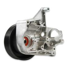Holley Power Steering Bracket - 97-334