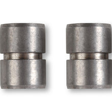 Lakewood 15920LKW Offset Dowel Pins, Gm .007