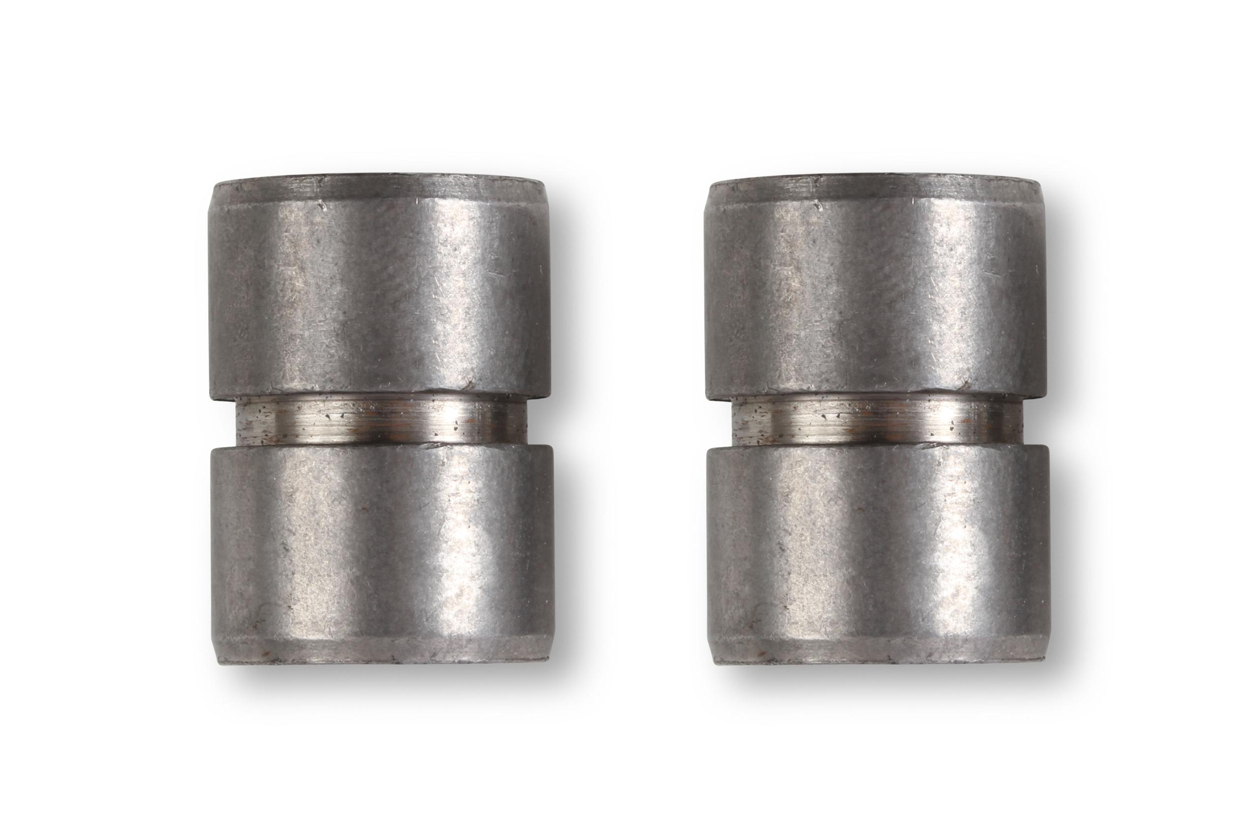 Lakewood 15920LKW Offset Dowel Pins, Gm .007