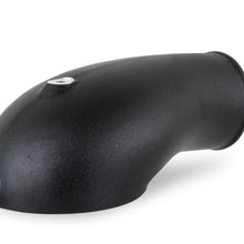 Holley Carb Hat.  - 120-232