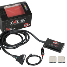 AFE SCORCHER GT Power Module (2018-2019 Lexus RC 300 L4-2.0L (t)) - 77-46001