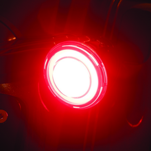 User 1