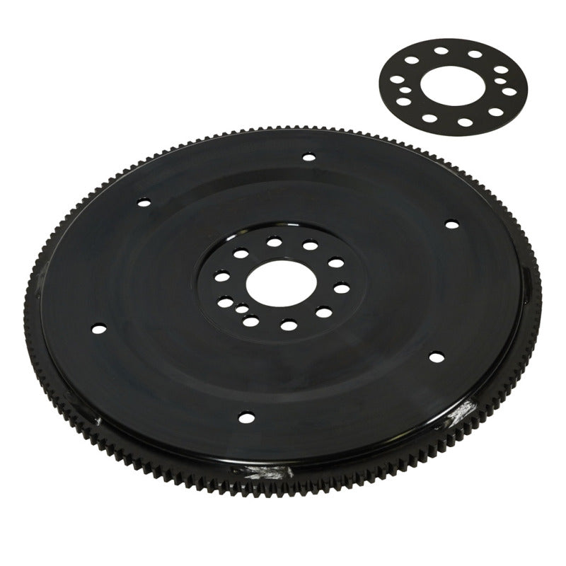 BD Diesel 7.3L POWERSTROKE FLEXPLATE 4R100/E4OD FORD 1994-2003 - 1041241