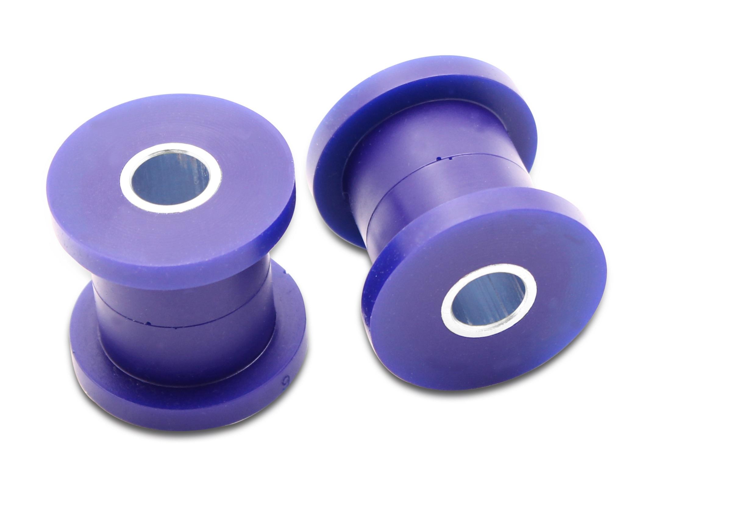 SuperPro R TRAILING ARM REAR BUSH KIT - SPF2249K