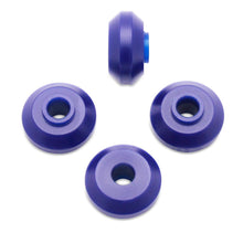SuperPro Jaguar/Triumph - Shk/Abs/Up (1960-1980 GT6 Base, Herald Base, Spitfire Base) - SPF0201-70K