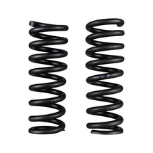 ARB / OME Front Coil Spring
