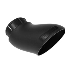 AFE Dynamic Air Scoop (2019-2019 Dodge Challenger V8-6.4L) - 50-70009S