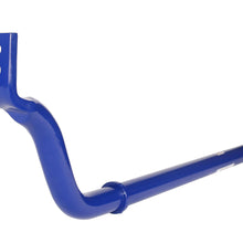 SuperPro Sway Bar 33mm H/Duty Blade Adjustable (2009-2011 GT-R Premium, GT-R Base) - RC0014FZ-33