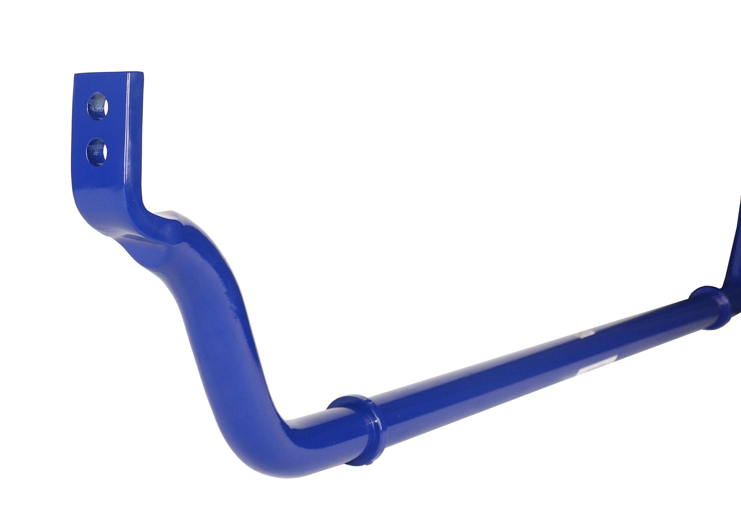 SuperPro Sway Bar 33mm H/Duty Blade Adjustable (2009-2011 GT-R Premium, GT-R Base) - RC0014FZ-33