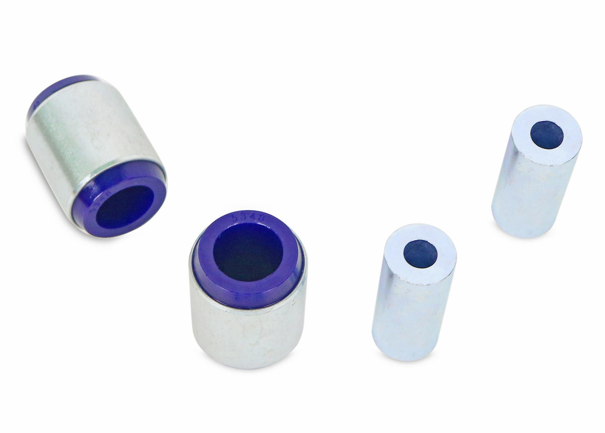 SuperPro Shock Absorber - Lower Bushing Kit - SPF5348K