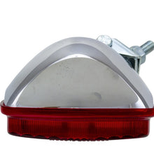 Hella Lamp Nes Cc 2Ne