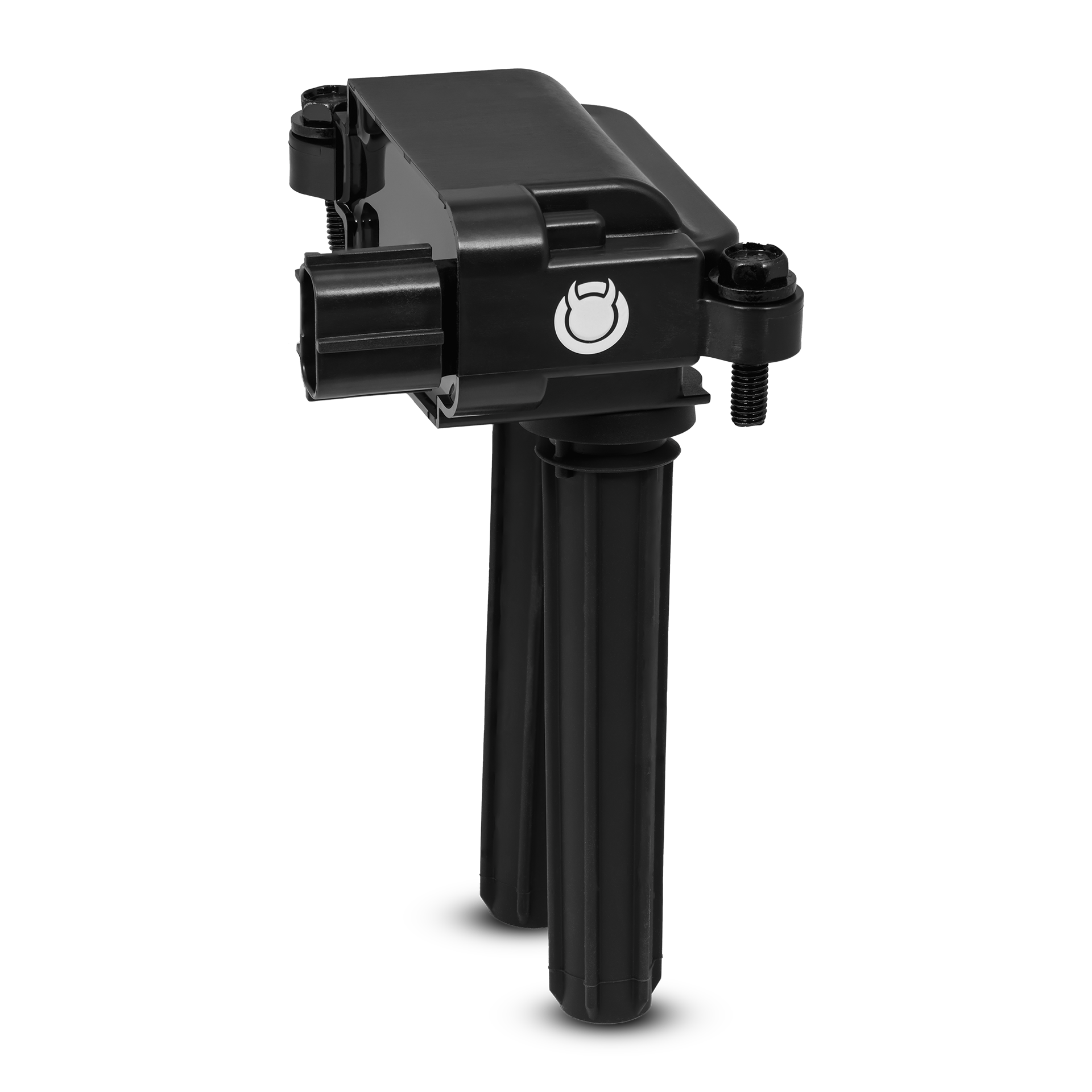 Diablosport High Output Hemi Ignition Coil Kit - 8 pack - 3345-HO8