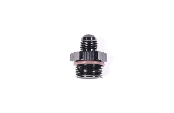Radium Engineering 10An Orb To 6An Male Fitting - 14-0130