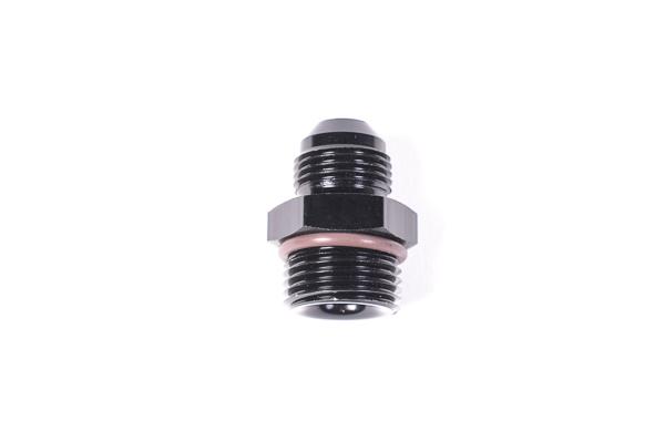Radium Engineering 10An Orb To 8An Male Fitting - 14-0131