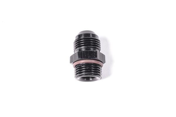 Radium Engineering 10An Orb To 10An Male Fitting - 14-0132