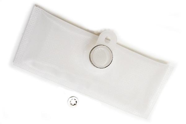 Radium Engineering Fuel Pump Inlet Filter Sock - 14-0143