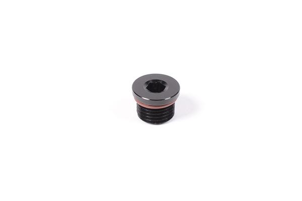 Radium Engineering 10An Orb Plug - 14-0351