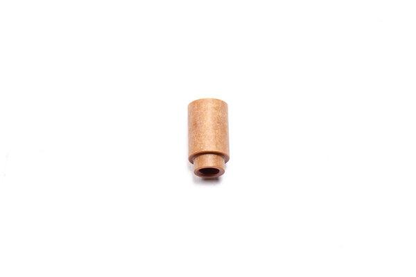 Radium Engineering Phenolic Insulating Spacer, 27Mm - 14-0184