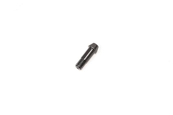Radium Engineering 3/16" Barb Vacuum Port Adapter - 14-0190