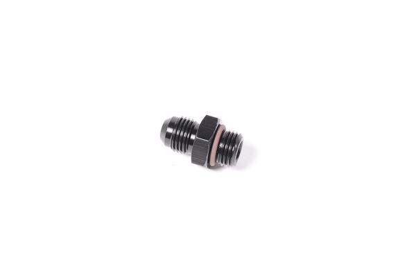 Radium Engineering 6An Orb To 6An Male - 14-0195