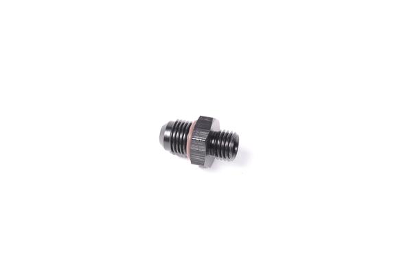 Radium Engineering 6An Male To M12X1.5 Male - 14-0196
