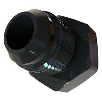 Radium Engineering 6An Male To M18X1.5 Male - 14-0197
