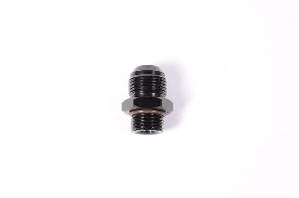 Radium Engineering 6An Orb To 8An Male - 14-0245