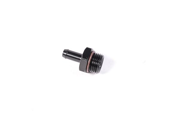 Radium Engineering 8An Orb To 8.5Mm Barb - 14-0294
