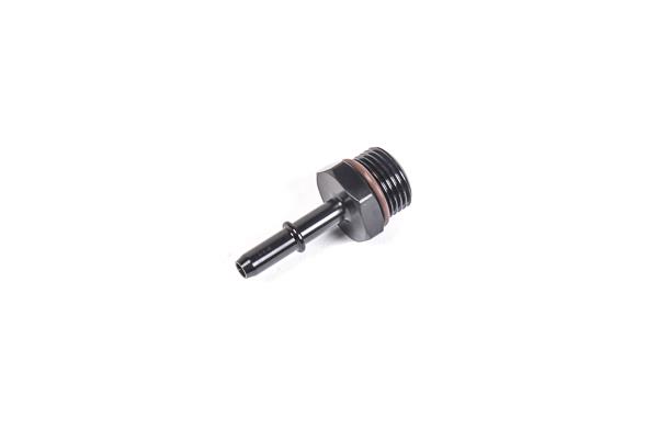 Radium Engineering 10An Orb To 5/16In Sae Male - 14-0337