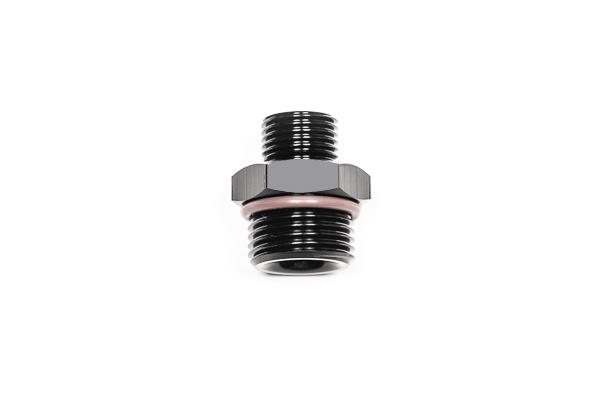 Radium Engineering 10An Orb To M16X1.5 Male - 14-0341