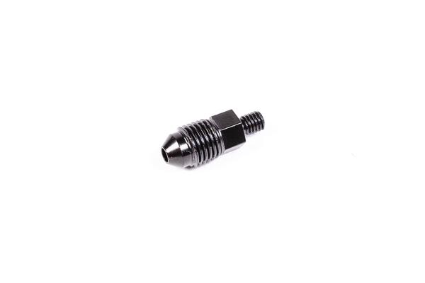 Radium Engineering 3An Vacuum Port Adapter - 14-0369
