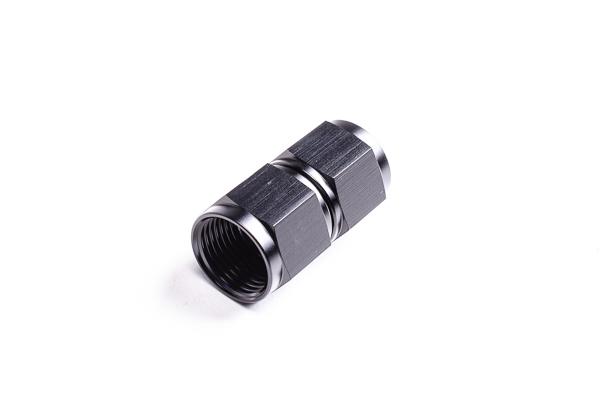 Radium Engineering 10An Coupler, Fem/Fem - 14-0467