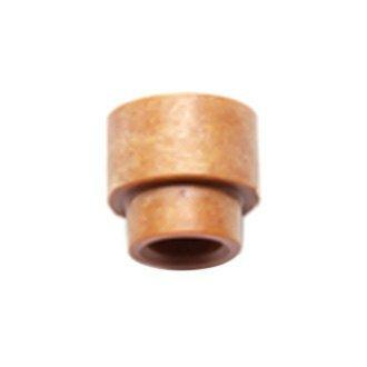 Radium Engineering Phenolic Insulating Spacer, 11Mm - 14-0482