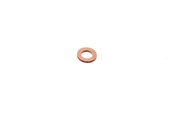 Radium Engineering Phenolic Insulating Washer, M8 - 14-0484