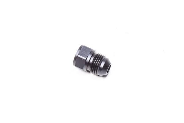 Radium Engineering Fitting, 6An Female To 8An Male - 14-0530