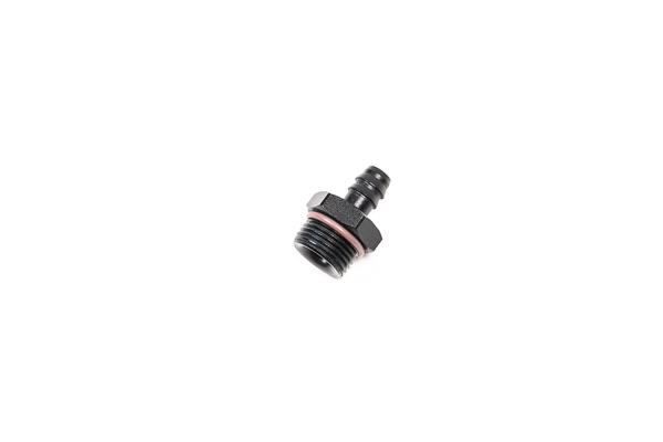 Radium Engineering 8An Orb To 10Mm Barb - 14-0694