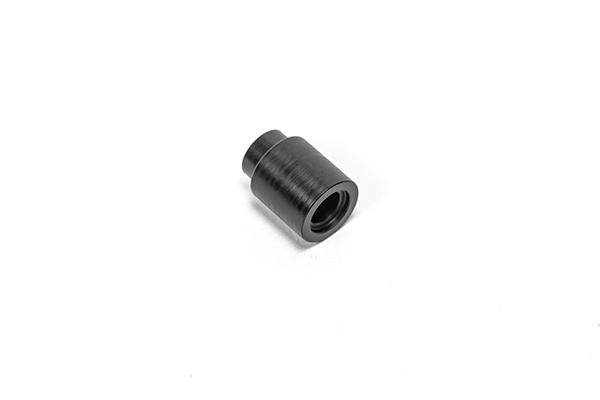 Radium Engineering Insulating Spacer 20Mm - 14-0720