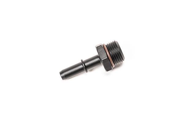 Radium Engineering 10An Orb To 10Mm Sae Male - 14-0839
